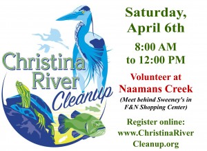 Christina-River-Cleanup_Naamans