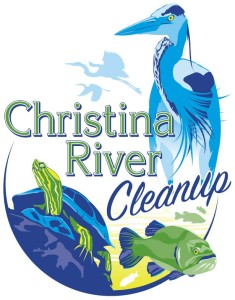 Christina River Cleanup