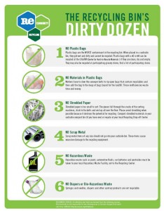 DirtyDozen_Page_1