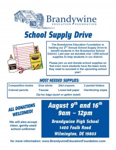 2014_School_Supply_Drive_flyer_smaller