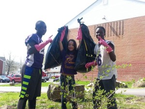 Falcons Peachtree 3