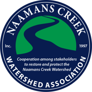 Naamas Creek Watershed Assoc._logo