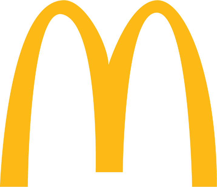 Arches logo